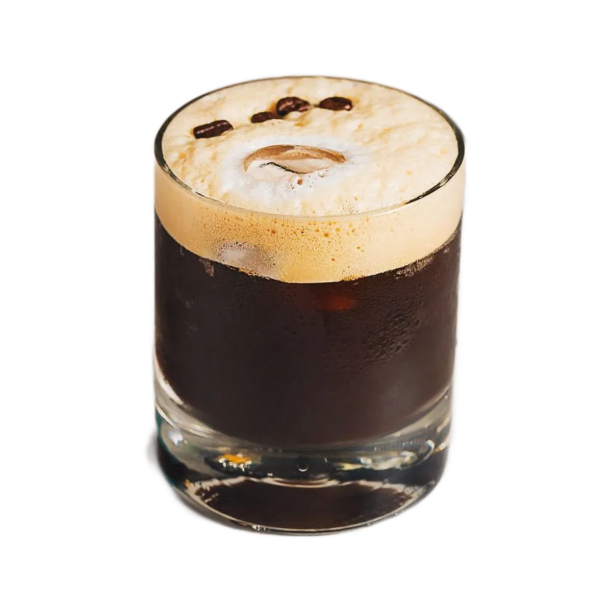 Carajillo