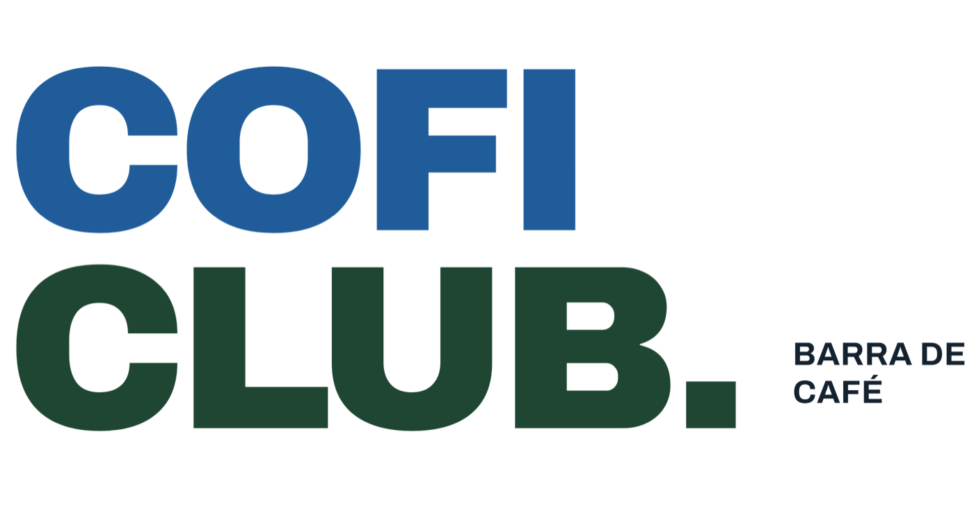 Cofi Club