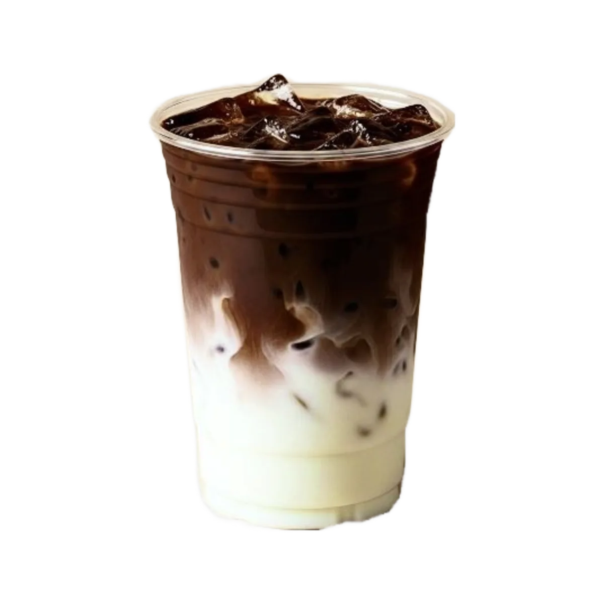 Moka oscuro